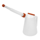 Oil Container 5L Red Lid