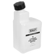 2-Stroke Fuel Mixing Bottle 1L
