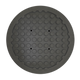 Safety Rubber Jack Pad Type C