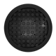 Safety Rubber Jack Pad Type C
