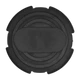 Safety Rubber Jack Pad Type B