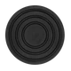 Safety Rubber Jack Pad Type B
