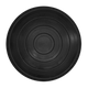 Safety Rubber Jack Pad Type C