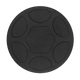 Safety Rubber Jack Pad Type B