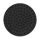 Safety Rubber Jack Pad Type B