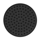 Safety Rubber Jack Pad Type B