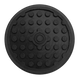 Safety Rubber Jack Pad Type B