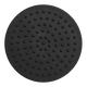 Safety Rubber Jack Pad Type B