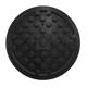Safety Rubber Jack Pad Type C