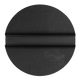 Pinch Weld Jacking Pad Universal