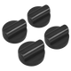 Jacking Pad Set Audi