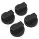 Jacking Pad Set Mercedes-Benz