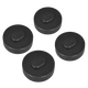 Jacking Pad Set Porsche
