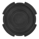 Safety Rubber Jack Pad Type B