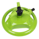 Adjustable Rotating 3-Arm Sprinkler