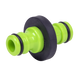 2-Way Water Hose Connector [JS3026]
