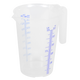 Translucent Measuring Jug 500ml