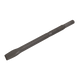 Worksafe Chisel 35 x 375mm Kango 900