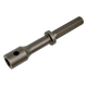 Worksafe Chuck Adaptor Kango 950 to K Taper