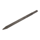 Worksafe Point 375mm Kango 900