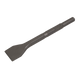 Worksafe Wide Chisel 50 x 300mm Kango 900