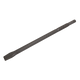 Worksafe Chisel 35 x 450mm Kango 900