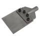 Worksafe Floor Scraper M12 Bolt