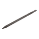 Worksafe Point 450mm Kango 900