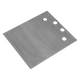 Blade for K2FC Floor Scraper
