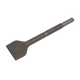 Wide Chisel 75mm Kango 900