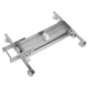Ladder Stabiliser