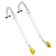 Ladder Roof Hooks