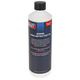 Leak Detector Oil 500ml
