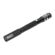 AluminiumPenlight0.5WLED