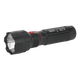TorchInspectionLight3WCOB&3WLED