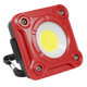 RECHARGEABLEPOCKETFLOODLIGHT10WCOBLED