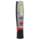 LEDTwistRechargeableInspectionLight8WCOB&1WSMDLED