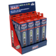 LEDTwistRechargeableInspectionLight8W-DisplayBoxof12