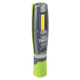 LED Twist Rechargeable Inspection Light 8W COB & 1W SMD