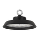 100W LED High Bay Light 6000K