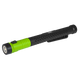 Telescopic Magnetic Pick-Up Tool Light