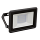 ExtraSlimFloodlightwithWallBracket20WSMDLED