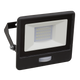 ExtraSlimFloodlightwithPIRSensor20WSMDLED
