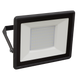 ExtraSlimFloodlightwithWallBracket50WSMDLED230V