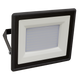 ExtraSlimFloodlightwithWallBracket100WSMDLED
