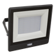 ExtraSlimFloodlightwithPIRSensor100WSMDLED