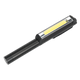 Penlight3WCOBLED