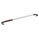 UnderBonnetCordlessRechargeableLight10WSMDLED1000lm