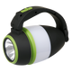 Rechargeable 3-in-1 Spotlight 3W SMD LED