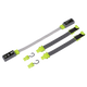 Rechargeable Flexible Under-Bonnet Light 10W COB